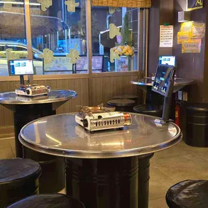 계돼지 리뷰 사진