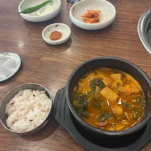 소플러스 사진 1