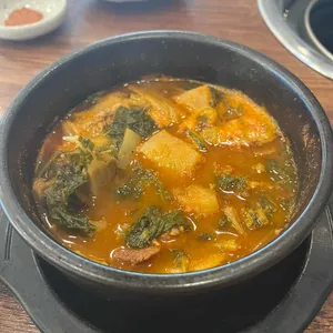 소플러스 대표 사진