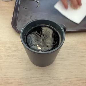 메타라운지 대표 사진