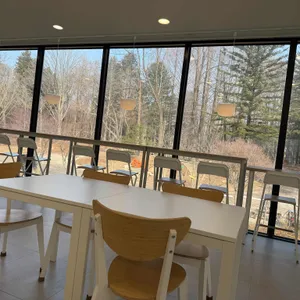 메타라운지 리뷰 사진