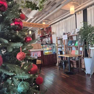 명당 리뷰 사진