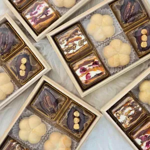 에이스쿠키 사진