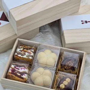 에이스쿠키 대표 사진