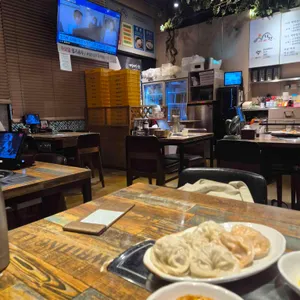 락원 리뷰 사진