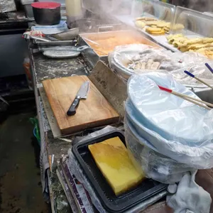 가로매점 수정이네 사진