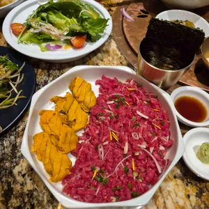 김인복의 광평 사진 1