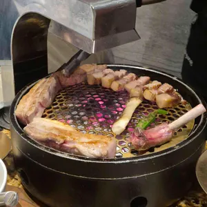 김인복의 광평 사진