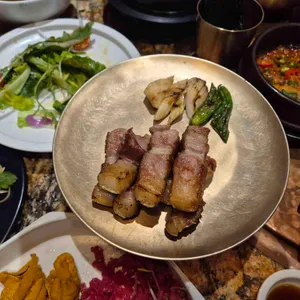 김인복의 광평 사진