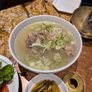 김인복의 광평 사진