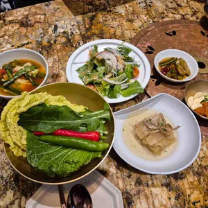 김인복의 광평 사진