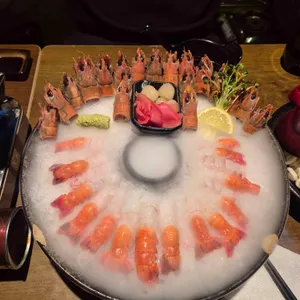 사쿠라테이엔 사진