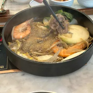 일품당프리미엄 사진 1