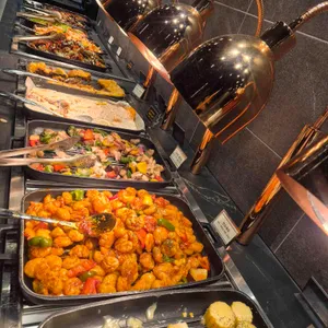 고메스퀘어 사진