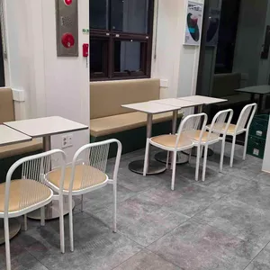 백억커피 리뷰 사진