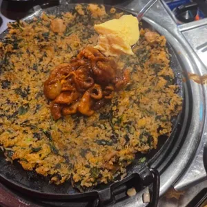 쭈꾸미달인2 사진