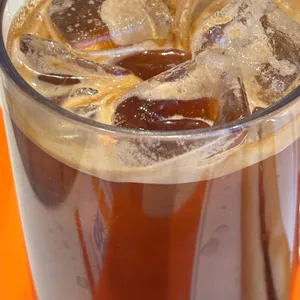 셀렉토커피 사진