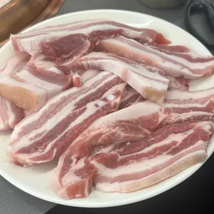 돈아이가 대표 사진