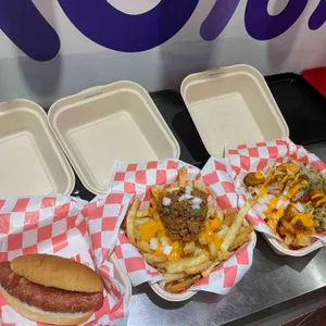 앵그리포테이토 사진 1