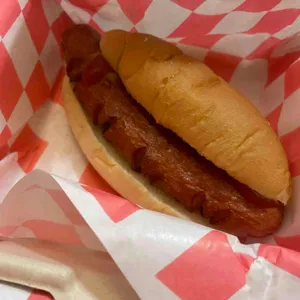 앵그리포테이토 사진