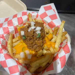 앵그리포테이토 사진