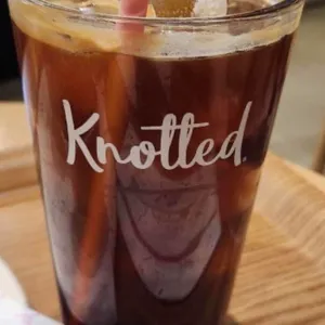 노티드월드 사진