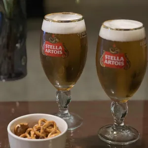 스타치 리뷰 사진