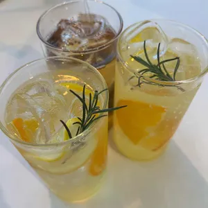 디저티스트 사진