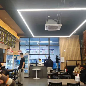 청해회수산 리뷰 사진