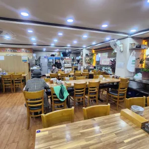 남가네설악추어탕 리뷰 사진