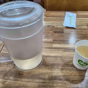 남가네설악추어탕 대표 사진