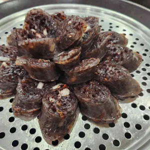 남가네설악추어탕 사진