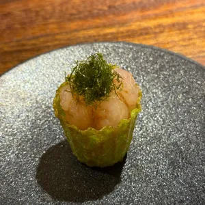 소넷 SONNET 사진