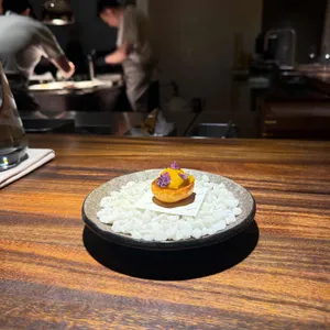 소넷 SONNET 리뷰 사진