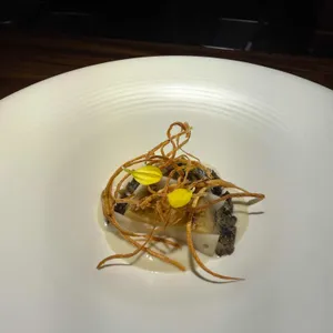 소넷 SONNET 리뷰 사진