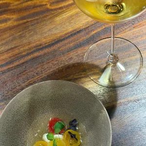 소넷 SONNET 사진