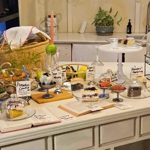 키미디 리뷰 사진