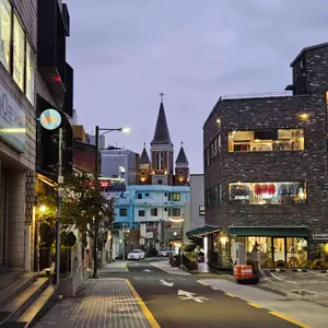 키미디 리뷰 사진