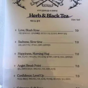 키미디 리뷰 사진