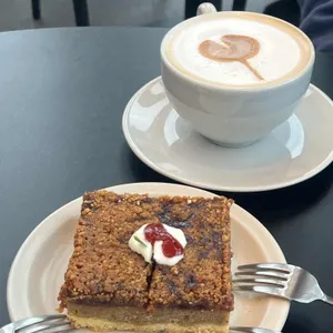 스릴온더머그 사진 1