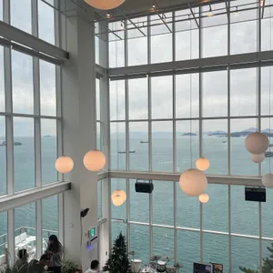 스릴온더머그 리뷰 사진