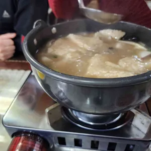 예하랑중국집 사진