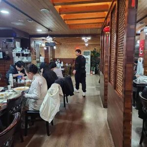 예하랑중국집 리뷰 사진