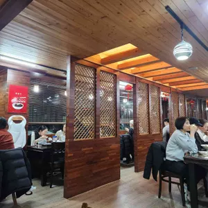 예하랑중국집 리뷰 사진