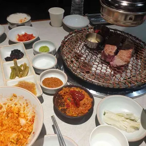 도야집 사진