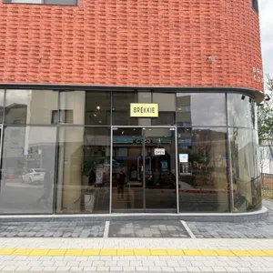 brekkie 리뷰 사진