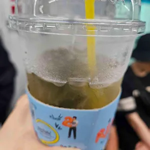 메가MGC커피 사진