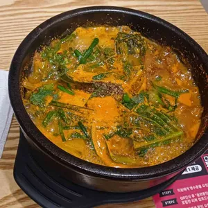 보배흑염소 사진 1