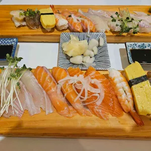 소신초밥 사진 1