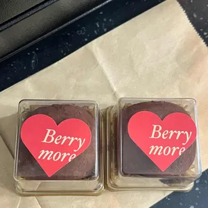 베리모어 리뷰 사진